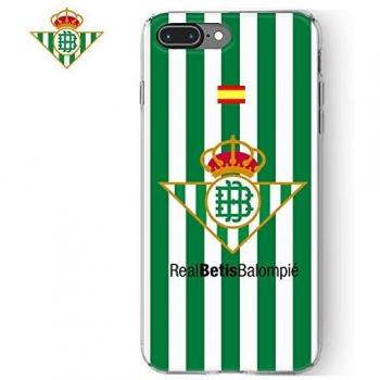 Alimentatore Platinet 65W 20V con Lettore di Schede