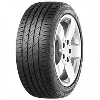 Viking ProTech HP ( 235/35 R19 91Y XL con protector de llanta (MFS) )