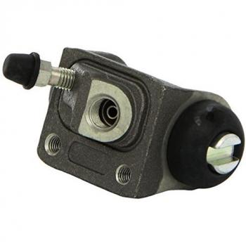 Cilindro de Freio ATE 24.3217-1726.3