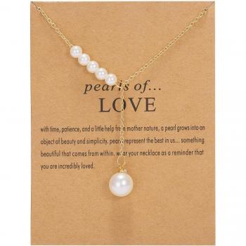 Colgante de luna y estrella de aleación para mujer