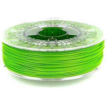 ColorFabb Filamento PLA/PHA Verde Intenso 1,75 mm (750 g)