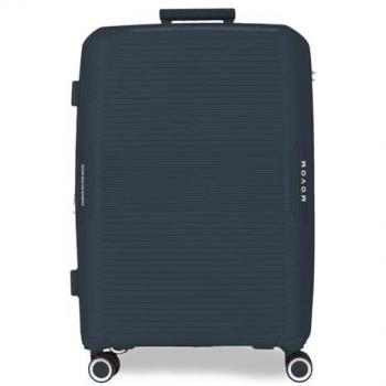 Maleta Grande Movom Inari Rígida 108L