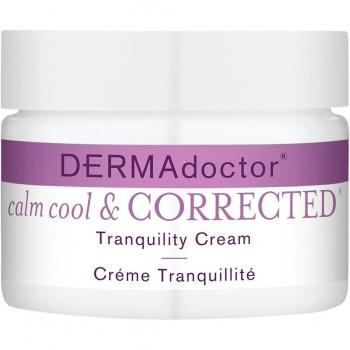 DERMAdoctor Serenidad Calmante Anti-Rojecita