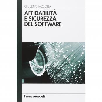 Affidabilità e sicurezza del software