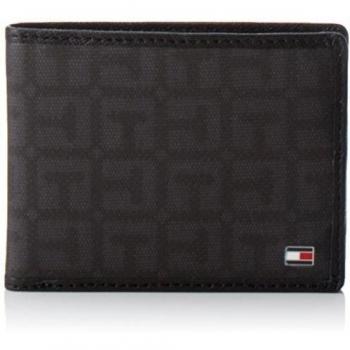 Tommy HilfigerLOGO STORY MINI CC