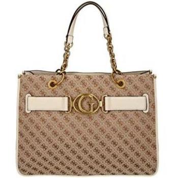 Bolso Aileen Tote Guess