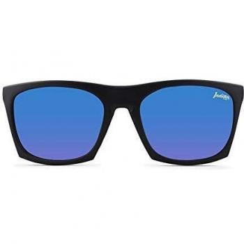 THE INDIAN FACE Gafas de Sol