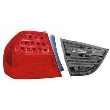 Farol LED Portátil VAN WEZEL 0667931