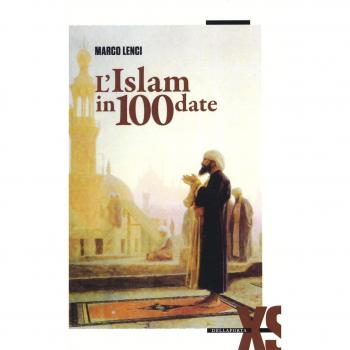 L'Islam in 100 date