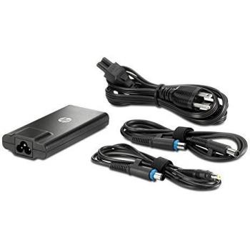 Alimentatore HP 65W Slim Nero