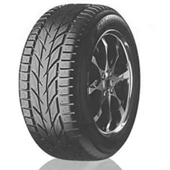 Toyo Snowprox S 953 (195/55 R16 87H)