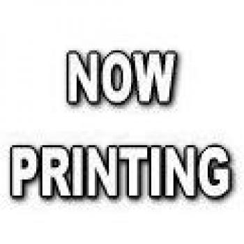 Canon Scheda di Memoria SD-C1 i-SENSYS 8 GB