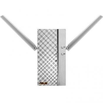 Ripetitore Wi‑Fi ASUS RP-AC66 Dual Band AC1750