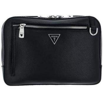 Mini Bandolera Certosa Saffiano