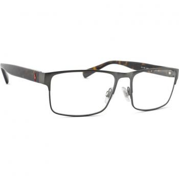 Polo Ralph Lauren 0PH1198 9157 56