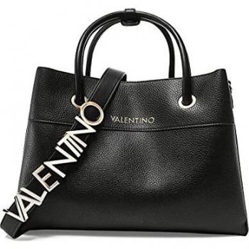 Bolso Valentino Alexia VBS5A802NER