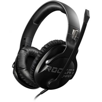 ROCCAT Khan Pro