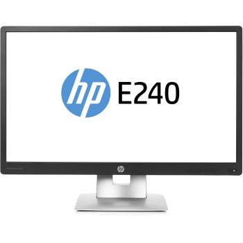 HP E24