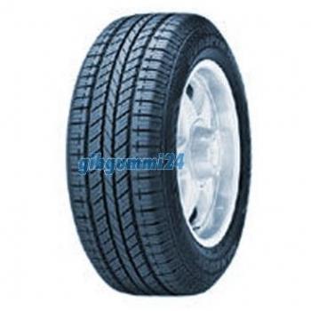 Hankook Dynapro HP RA23