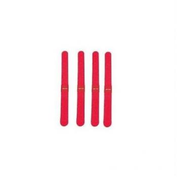 Tapones de Espuma Quies