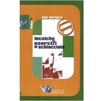 Tecniche ed esercizi di schiacciata. Con DVD