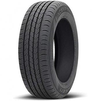 Falken Sincera SN-832 EC XL