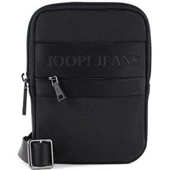 Bolso de Hombro JOOP! 'Modica Rafael' Negro