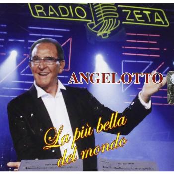 La Piu' Bella Del Mondo