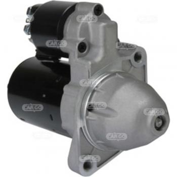 Motor de arranque HC-Cargo F032113513
