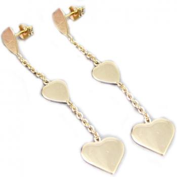 Les Trésors De Lily [G1992]