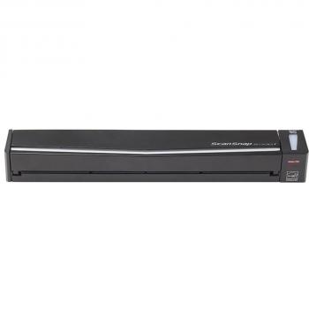 Scansnap Fujitsu S1100 – Scanner Sheetfeed