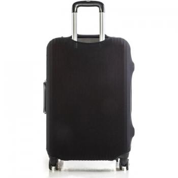 Funda Antipolvo para Maleta de Viaje de LICRA