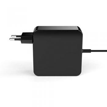 Leotec Caricatore Notebook Type-C 65W