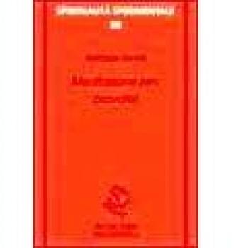 Meditazione Zen: Provate!