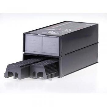 Magazine di Proiettili Red Slide Universale