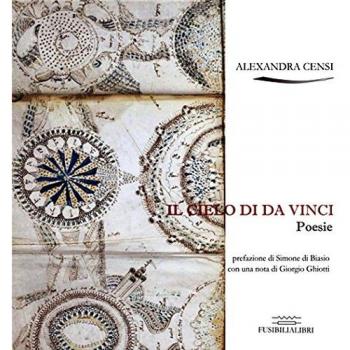 Il cielo di Da Vinci