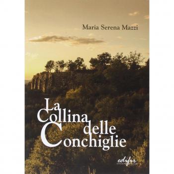La collina delle conchiglie