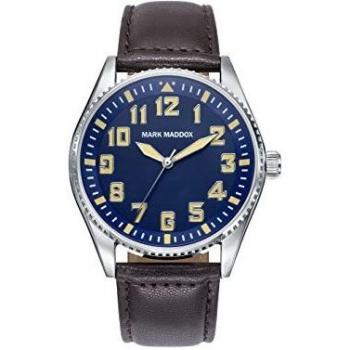 Reloj Mark Maddox