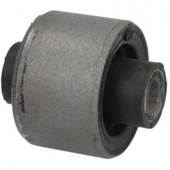 Casquilho Transversal TEDGUM 01136134