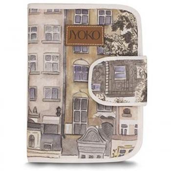 Portadocumentos Jyoko Netherlands
