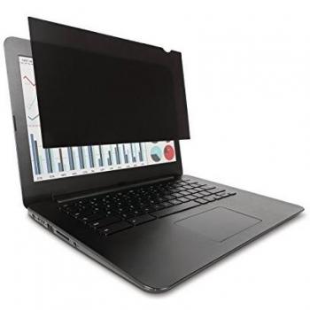 Kensington Privacy 4W Adesiva per Lenovo TP X1