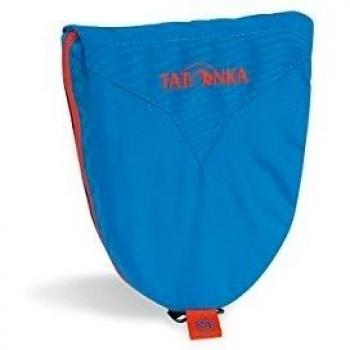 Bolso Tatonka Azul Brillante 18 cm