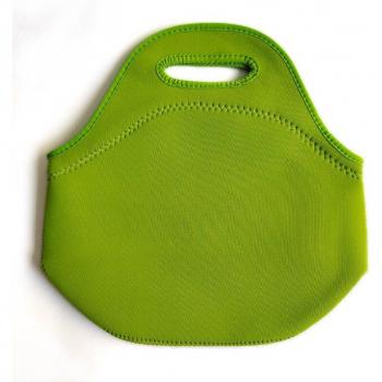 Bolsa Escolar Zen‑Bento