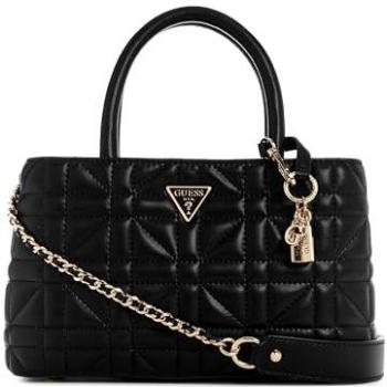 Bolso Chic Elite Guess