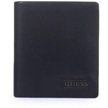 Guess New Boston SM Billfold W/c Pkt