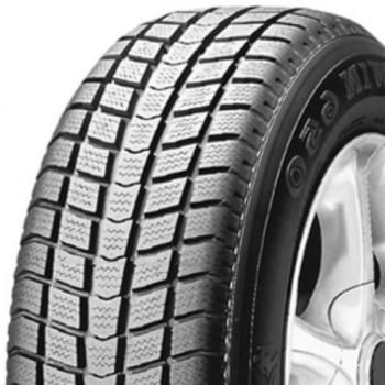 Nexen Eurowin 700 (175/70 R13 82T)