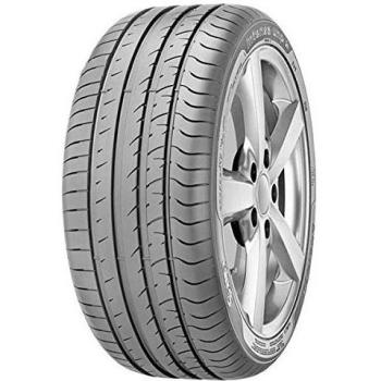 4x Sava Intensa UHP 2 245/45 R18 100Y XL
