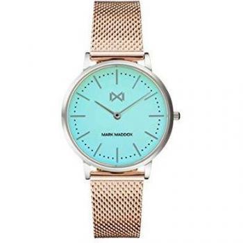 Mark Maddox Analógico MM7115-37