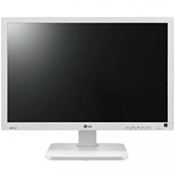 Monitor LG 22BK55WD 22 LCD