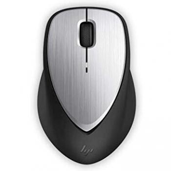 Mouse HP ENVY Rechargeable 500